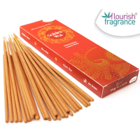 Flourish Golden Wish 100 грамм Золотое желание