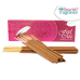 Flourish Feel Me Pink 100 грамм Почувствуй меня