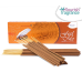 Flourish Feel Me Orange 100 грам Почувствуй меня