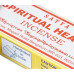 Satya Spiritual Healing Духовне зцілення 15 грам