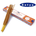 Satya Dark Cinnamon Тёмная Корица 15 грамм
