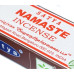 Satya Namaste Намасте 15 грам