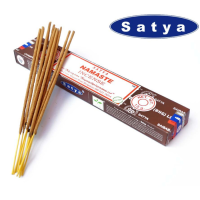Satya Namaste Намасте 15 грамм
