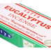 Satya Eucalyptus Эвкалипт 15 грамм