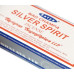 Satya Silver Spirit Дух Серебра 15 грамм