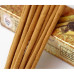 Satya Gold Золото 15 грам