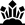 Камни, Минералы