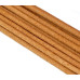 NANDITA SANDAL CINNAMON (шестигранник) Сандал с корицей