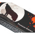 Sandesh Warewolves Blood 15 грам Кров перевертнів