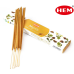 HEM Masala Myrrh 15 грамм Мирра