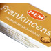 HEM Masala Frankincense 15 грамм Ладан