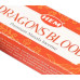 HEM Masala Dragons Blood 15 грамм Кровь дракона