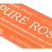 Garden Fresh Pure Rose 15 грамм Роза