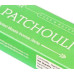Garden Fresh Pure Patchouli 15 грам Пачулі
