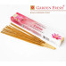 Garden Fresh Lotus 15 грамм Лотос
