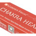 Garden Fresh Chakra Healing 15 грамм Исцеление чакр