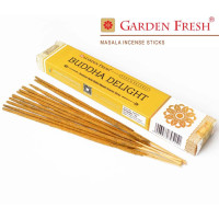 Garden Fresh Buddha Delight 15 грамм Восторг Будды