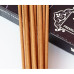 Nandita Arabian Oudh 15 грамм Уд
