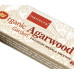 Nandita Agarwood 15 грамм Агаровое дерево