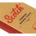 JAY BHAVANI Scotch 90 грамм Скотч