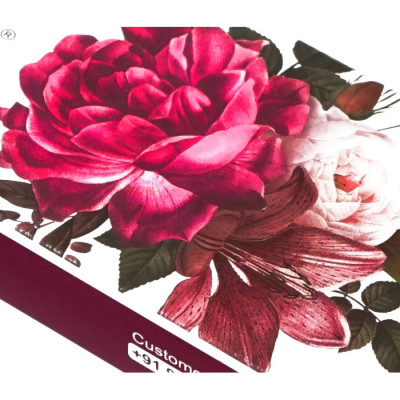 JAY BHAVANI Persian Rose 50 грамм Персидская роза