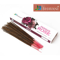 JAY BHAVANI Persian Rose 50 грамм Персидская роза