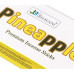 JAY BHAVANI Pineapple 90 грамм Ананас