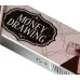 Nandita Money Drawing 15 грамм Рисование денег