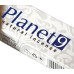 Nandita 9 Planet 15 грамм 9 Планет