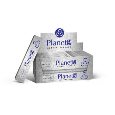 Nandita 9 Planet 15 грамм 9 Планет