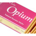 Aromatika Vedic Opium 15 грамм Опиум