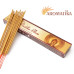 Aromatika Vedic Buddha Flora 15 грамм Будда Флора