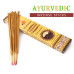 Ayurvedic Agarwood 15 грамм Агаровое дерево