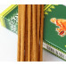 Ayurvedic Patchouli 15 грамм Пачули