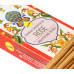 Sreevani Rose 15 грамм Роза