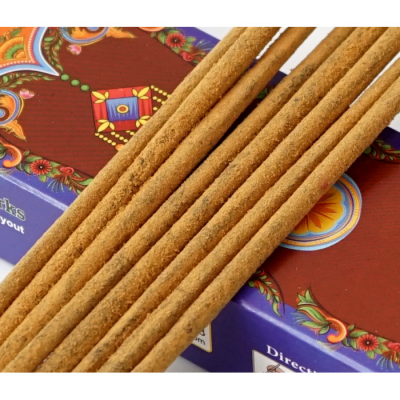 Sreevani Cinnamon 15 грамм Корица
