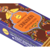 Sreevani Cinnamon 15 грамм Корица