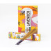 NAMASTE INDIA Pure Lavender 15 грамм Лаванда