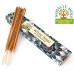 NAMASTE INDIA White Sage 15 грам Біла Шавлія