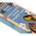 BIG BELL Smudge Palo Santo White Sage 25 грамм Пало Санто Белый Шалфей