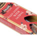 BIG BELL Smudge Palo Santo Sandal 25 грамм Пало Санто Сандал