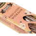 BIG BELL Smudge Palo Santo Rose 25 грамм Пало Санто Роза