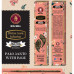 BIG BELL Smudge Palo Santo Rose 25 грамм Пало Санто Роза