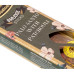 BIG BELL Smudge Palo Santo Patchouli 25 грам Пало Санто Пачулі