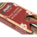BIG BELL Smudge Palo Santo Oudh 25 грамм Пало Санто Уд