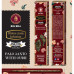 BIG BELL Smudge Palo Santo Oudh 25 грамм Пало Санто Уд