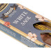 BIG BELL Smudge White Sage 25 грамм Белый Шалфей