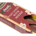 BIG BELL Smudge Palo Santo Myrrh 25 грамм Пало Санто Мирра