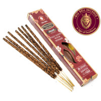 BIG BELL Smudge Palo Santo Myrrh 25 грамм Пало Санто Мирра