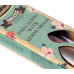 BIG BELL Smudge Palo Santo Lemon Grass 25 грамм Пало Санто Лимонник